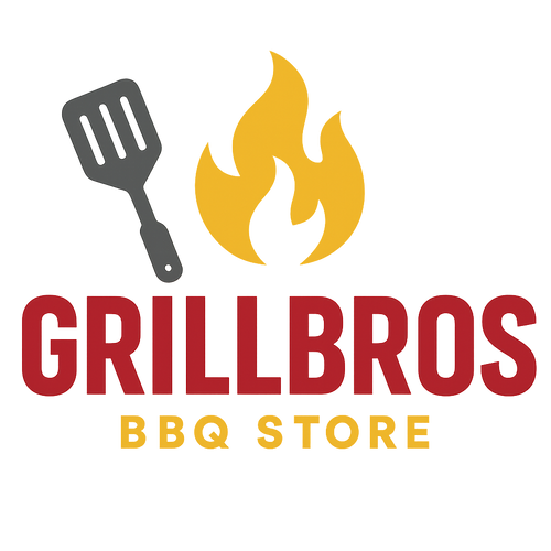 My Store